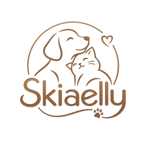 Skiaelly